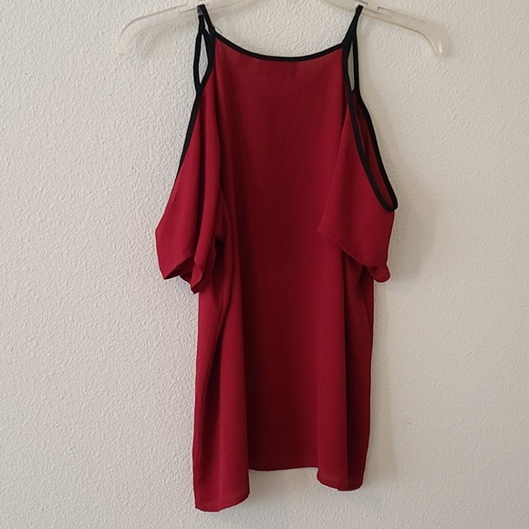 Blouse - Picture 5 of 6